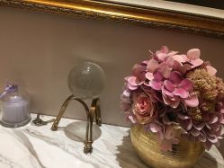 -蕾蕾美颜美容美体