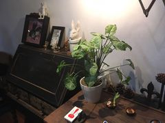 -铃木食堂(帽儿胡同店)