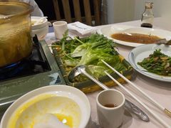 -宁海食府(北岸琴森店)