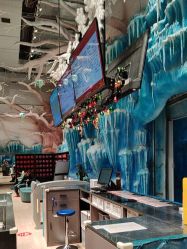 -探洞工场(重庆爱琴海旗舰店)