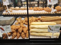 -宜家·瑞典风味餐厅(海达南街店)