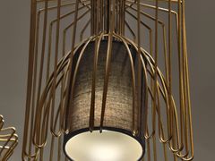 -阿娘家·原生态农家菜(国顺东路店)