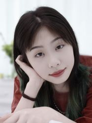 点击看大图 -韩美绣·骨相纹眉·洗眉美瞳线