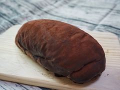 脏脏包-御品轩(高新店)