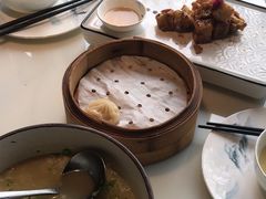 -柳莺湖上·湖景餐厅·江南菜(西湖店)