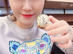 -东泰祥生煎馆(陕西南路店)