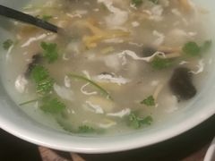 -辛香汇(飞洲店)