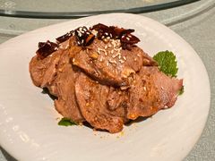 -多味居(剪子巷店)