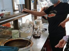 -宋记海南粉传承老店(人民西路店)
