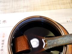 -格桑花开药膳蔬食文化空间