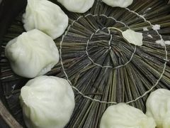 -吾介小籠館