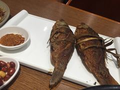 -滇越乘象云南餐厅(次渠店)