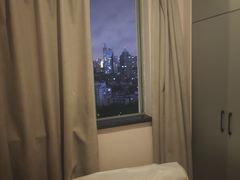 -小确幸 Massage(环贸iapm店)