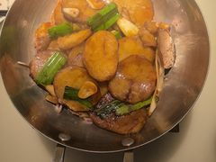 -绿茶餐厅(北京世纪金源店)