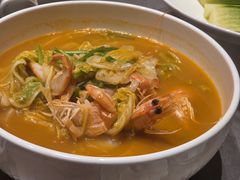 -老城根·潍坊菜(高新店)