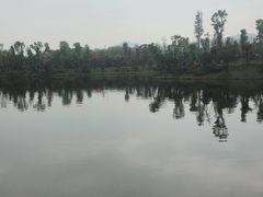 -枫香湖儿童公园