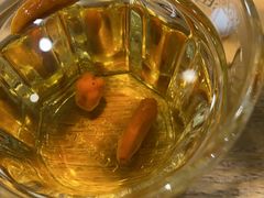 -藏猫猫咖啡主题馆(中央大道店)