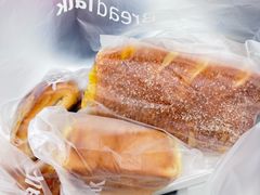 -巴黎春天(陕西路店)