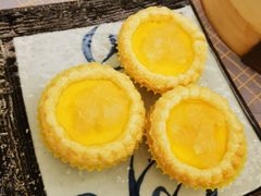 -盈晖海鲜酒家(威尼斯人店)