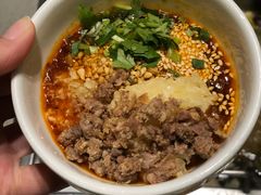-海底捞火锅(名门店)