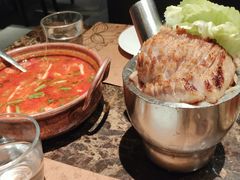 -宇安泰料(龙湖天街黑金店)