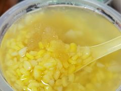 -聚品甜品(东山店)