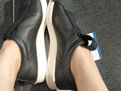 苏尼特秘制烤羊排-三个蒙古大叔羊肉串(大宁店)