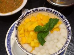 -咏江南·苏式火锅·苏州评弹(观前街店)