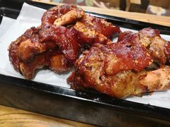 -六合顺