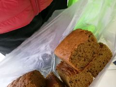 -五道口枣糕王(成府路店)