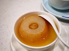 -十碗(保利店)