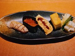 -松涛日本料理
