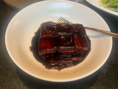 -羡餐厅·杭帮菜·淳菜(千岛湖自由洲际殿店)