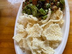 -小厨子私房菜·云南美食店