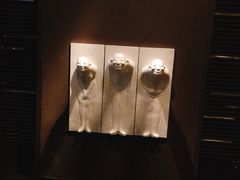 -上海柏悦酒店·世纪100牛排馆