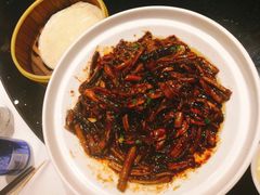 -上海1号私藏菜(静安店)