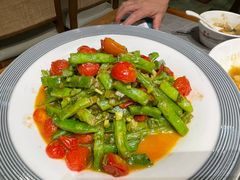 -甬上名灶(天一阁·翠柏店)