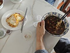 -李兰英湖南面馆(护国路店)