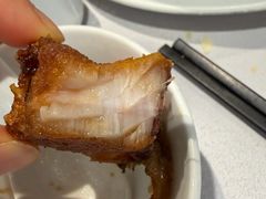 -真老大房鲜肉月饼(南京路步行街店)