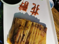 -听香·678茶铺(猛追湾店)