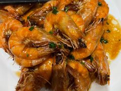 -香雪海饭店中餐厅(人民桥店)
