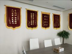 -上海诚本律师事务所·刑事辩护团队