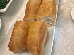 -海皇食府(水都假日酒店店)