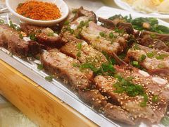 -荔城生鲜盛宴(番禺旗舰店)