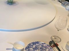 -福1015(愚园路店)