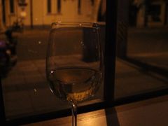 -Bitter酒吧(五原路店)