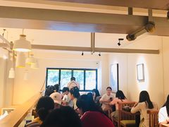 -拾光·小碗甜品