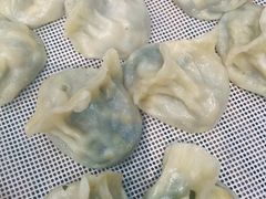 -大清花饺子城(昌黎店)