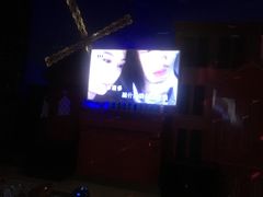 -音乐派KTV(银泰城店)