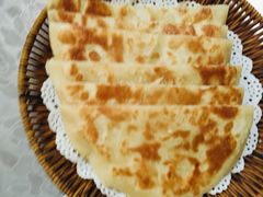 -山南熏肉大饼(辽菜旗舰店)